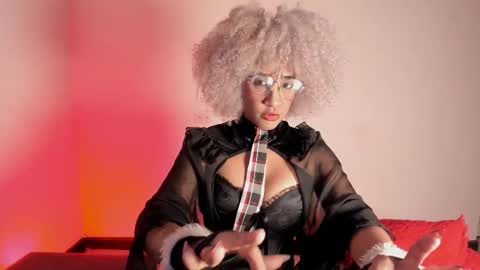 darkchannel online show from January 2026 03:52:02 AM