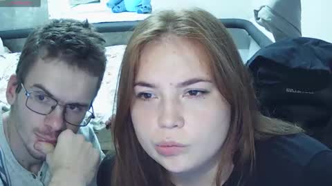 Snapshot of darkcharm1 chatting on November 2025 07:16:01 PM darkcharm1 online show from November 2025 07:16:01 PM