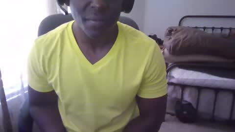 Snapshot of darkchocolat_lover chatting on February 2025 03:47:01 PM DarkChocolat Lover online show from February 2025 03:47:01 PM