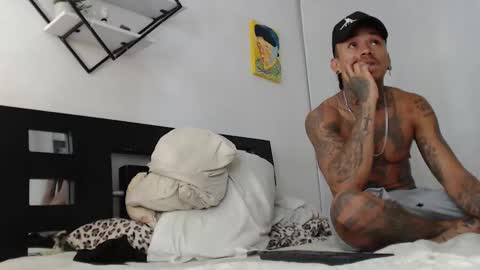 Snapshot of darkdesirevf chatting on November 2025 08:04:01 AM darkdesirevf online show from November 2025 08:04:01 AM