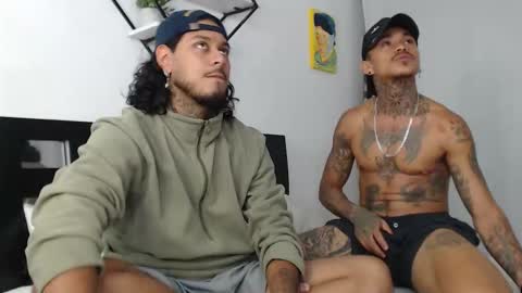 Snapshot of darkdesirevf chatting on November 2025 07:54:01 AM darkdesirevf online show from November 2025 07:54:01 AM