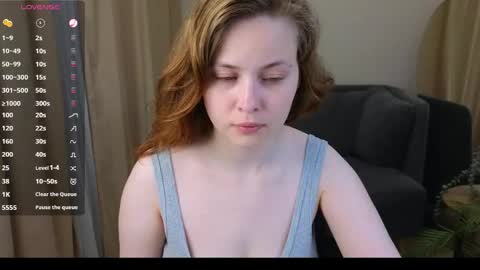 Snapshot of darkericaaaa chatting on May 2026 01:40:01 PM darkericaaaa online show from May 2026 01:40:01 PM