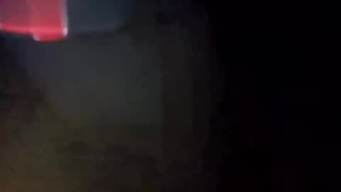 Snapshot of darkestsins666 chatting on March 2025 08:57:01 AM darkestsins666 online show from March 2025 08:57:01 AM