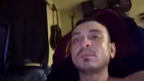 Snapshot of darkestsins666 chatting on March 2025 06:54:02 AM darkestsins666 online show from March 2025 06:54:02 AM