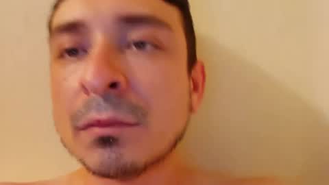 Snapshot of darkestsins666 chatting on September 2025 09:59:02 PM darkestsins666 online show from September 2025 09:59:02 PM