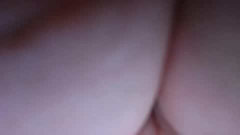 Snapshot of darkfairys chatting on September 2025 05:27:02 PM SweetCreamer online show from September 2025 05:27:02 PM