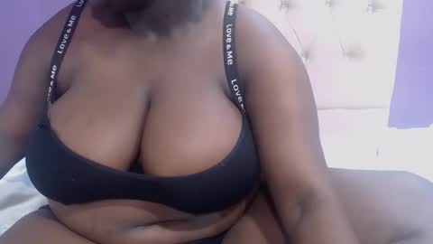 darkgiantmelanin online show from April 2026 09:54:01 PM