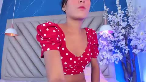 Snapshot of darkiesweet chatting on August 2026 12:07:02 PM darkiesweet online show from August 2026 12:07:02 PM