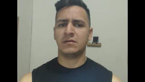 Dark King online show from November 2025 07:13:02 AM