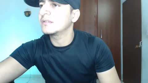 Dark King online show from January 2026 05:46:02 AM