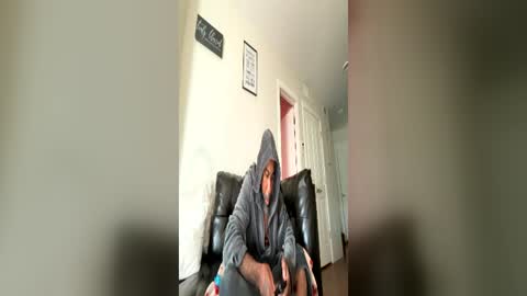 Snapshot of darkknightscorpio chatting on July 2026 12:00:01 PM ScorpioKingX online show from July 2026 12:00:01 PM