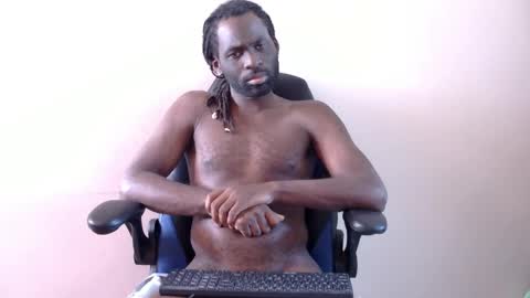 Snapshot of darkkras chatting on January 2025 06:35:01 PM Darkkras online show from January 2025 06:35:01 PM