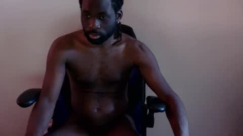 Snapshot of darkkras chatting on February 2025 11:10:02 AM Darkkras online show from February 2025 11:10:02 AM