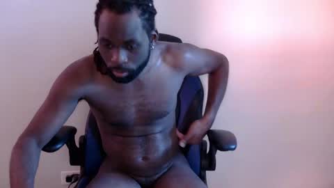 Snapshot of darkkras chatting on February 2025 11:31:02 AM Darkkras online show from February 2025 11:31:02 AM