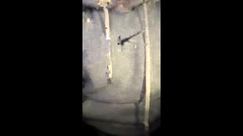 Snapshot of darklight69s25 chatting on January 2026 08:45:01 PM darklight69s25 online show from January 2026 08:45:01 PM