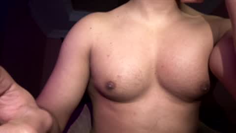 Snapshot of darklight69s25 chatting on January 2026 10:15:01 PM darklight69s25 online show from January 2026 10:15:01 PM