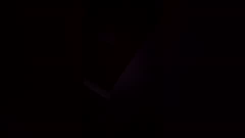 Snapshot of darklight69s25 chatting on April 2026 01:53:01 AM darklight69s25 online show from April 2026 01:53:01 AM