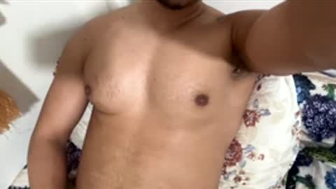Snapshot of darklight69s25 chatting on May 2026 07:34:01 PM darklight69s25 online show from May 2026 07:34:01 PM