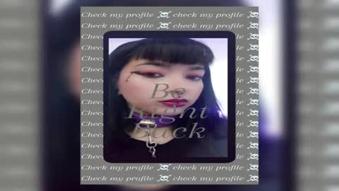Snapshot of darkling_b chatting on May 2026 04:42:02 AM Camila online show from May 2026 04:42:02 AM