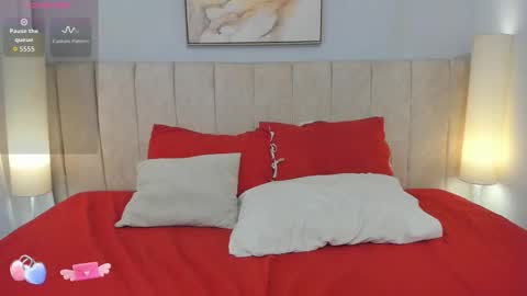 Snapshot of darkliora chatting on February 2026 12:38:01 PM darkliora online show from February 2026 12:38:01 PM