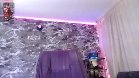 New account.  Help me reach 100 thumbs up  online show from February 2025 05:21:01 PM