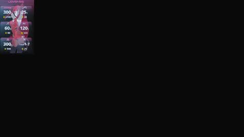 Snapshot of darkly_waxx chatting on July 2026 06:40:02 PM New account. Help me reach 100 thumbs up online show from July 2026 06:40:02 PM