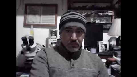 darkma82 online show from December 2025 04:06:01 AM