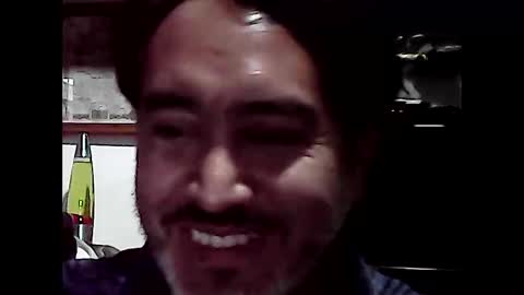 darkma82 online show from March 2026 12:03:01 AM