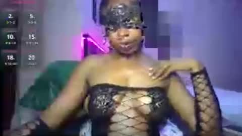 Snapshot of darkmilan chatting on July 2026 03:44:02 AM darkmilan online show from July 2026 03:44:02 AM