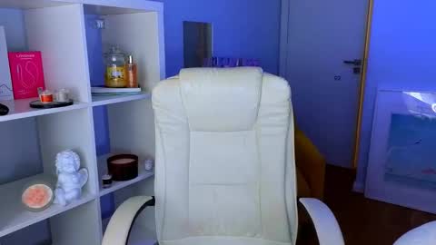 darkmoon____ online show from January 2026 03:27:02 PM