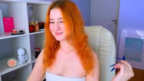 darkmoon____ online show from March 2026 01:59:02 PM