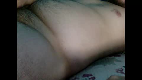 Snapshot of darknature666 chatting on March 2026 09:07:02 PM darknature666 online show from March 2026 09:07:02 PM