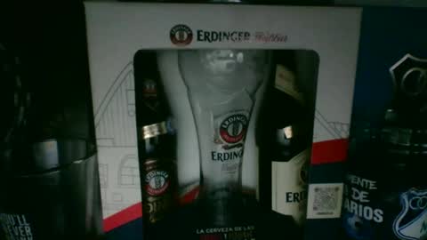 Darkness online show from February 2026 10:20:02 PM