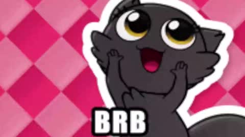   online show from November 2025 09:31:02 AM