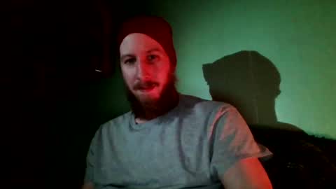 Snapshot of darknessdragon6 chatting on February 2026 10:25:02 AM darknessdragon6 online show from February 2026 10:25:02 AM