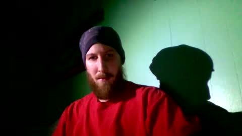 Snapshot of darknessdragon6 chatting on February 2026 08:14:01 AM darknessdragon6 online show from February 2026 08:14:01 AM