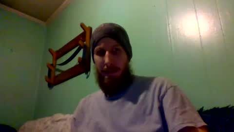 Snapshot of darknessdragon6 chatting on March 2026 10:10:01 AM darknessdragon6 online show from March 2026 10:10:01 AM