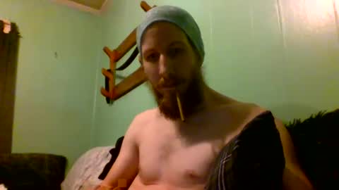 darknessdragon6 online show from March 2026 09:03:02 AM