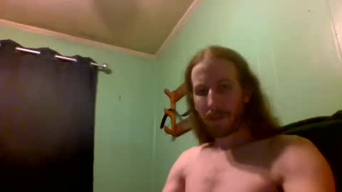 darknessdragon6 online show from April 2026 09:19:01 AM