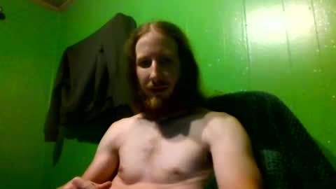 Snapshot of darknessdragon6 chatting on July 2026 08:20:02 AM darknessdragon6 online show from July 2026 08:20:02 AM