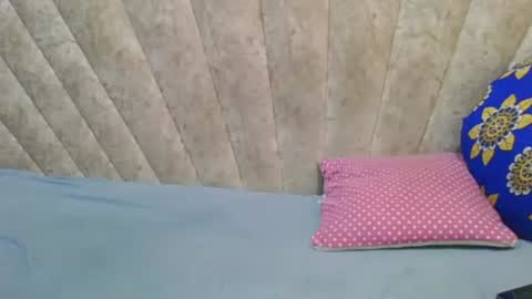 SHANICE online show from December 2025 09:29:01 AM