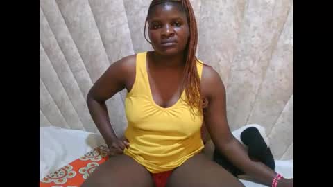 Snapshot of darknipples2 chatting on May 2026 10:42:02 AM SHANICE online show from May 2026 10:42:02 AM