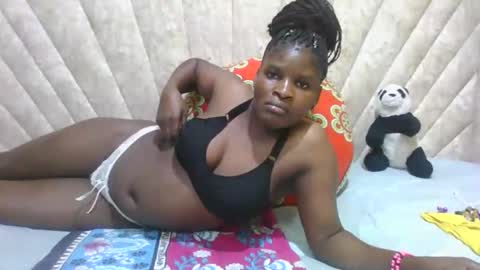 Snapshot of darknipples2 chatting on May 2026 07:09:01 PM SHANICE online show from May 2026 07:09:01 PM