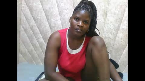 Snapshot of darknipples2 chatting on May 2026 11:12:03 PM SHANICE online show from May 2026 11:12:03 PM