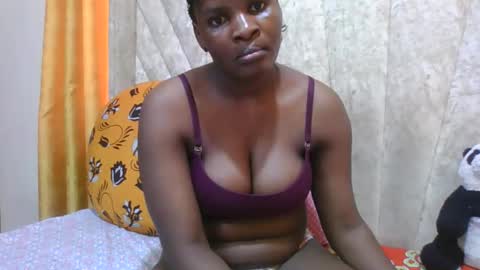 Snapshot of darknipples2 chatting on May 2026 02:22:02 PM SHANICE online show from May 2026 02:22:02 PM