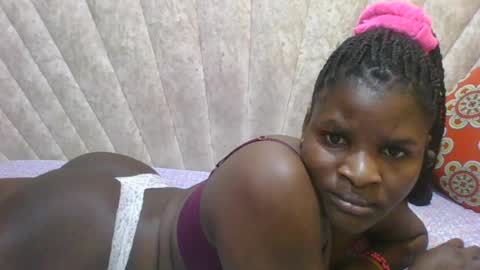Snapshot of darknipples2 chatting on June 2026 10:42:01 AM SHANICE online show from June 2026 10:42:01 AM