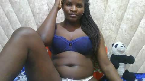 Snapshot of darknipples2 chatting on June 2026 08:15:01 PM SHANICE online show from June 2026 08:15:01 PM