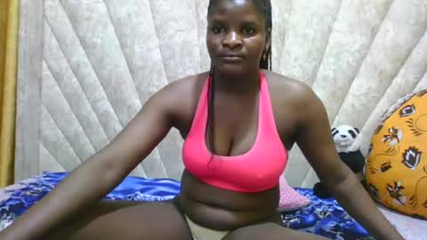 Snapshot of darknipples2 chatting on July 2026 04:42:02 PM SHANICE online show from July 2026 04:42:02 PM