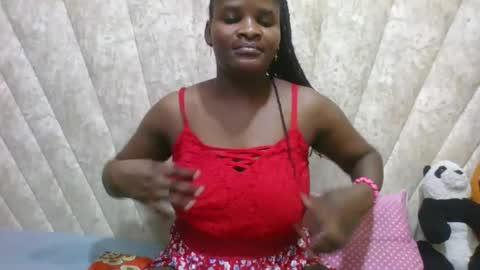 Snapshot of darknipples2 chatting on July 2026 07:05:02 PM SHANICE online show from July 2026 07:05:02 PM