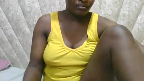 Snapshot of darknipples2 chatting on July 2026 07:52:01 PM SHANICE online show from July 2026 07:52:01 PM